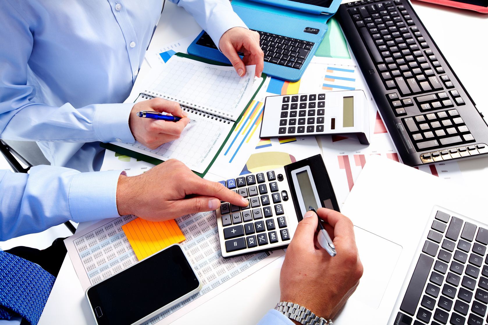 Baykan Büro Taşıma
