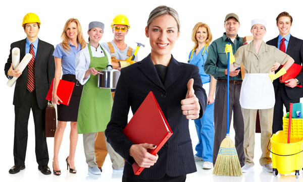 Baykan Büro Taşıma Hizmeti